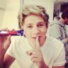 MARIA☆ SAW NIALL's profile picture