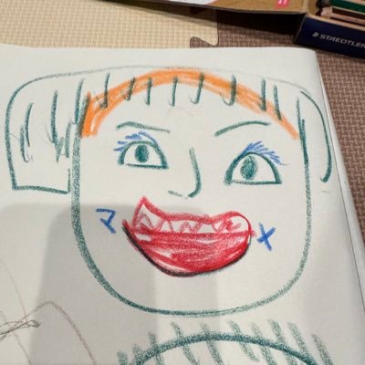 okapotato's profile picture