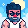 PJ's profile picture
