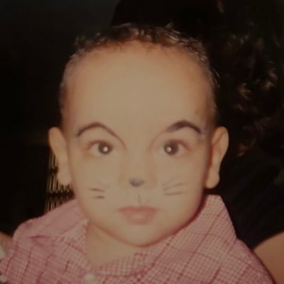 molina's profile picture