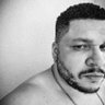 Alan Andrades profil fotoğrafı