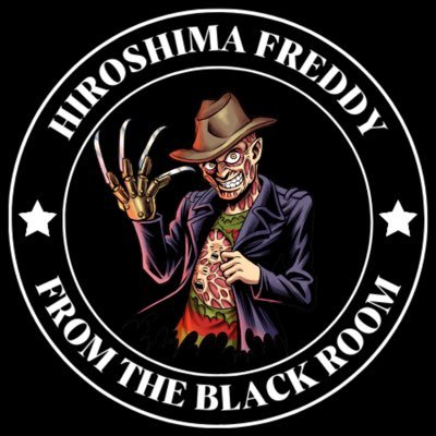 HiroshimaFreddy's profile picture