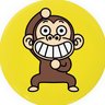 🐶正まあさん🌈🐵🐰😹🐼👻🍀's profile picture