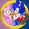 CEO of SonAmy / Nooby 的头像