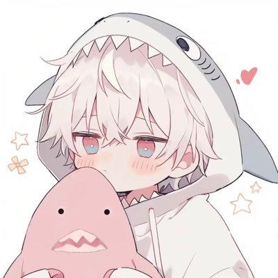 liangxi1206_'s profile picture