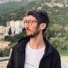 Profilbild von Dinislam Maushov