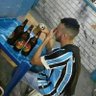 matheus del grêmio 🇪🇪 的头像