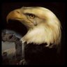 Gable's profile picture