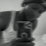 Abisha_Abibi  的头像
