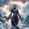 Profilbild von Storm