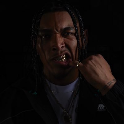 BRONCO_WWE's profile picture