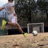 AC profil fotoğrafı