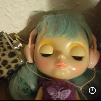 *~ LEECHUS CHRIST ~*'s profile picture