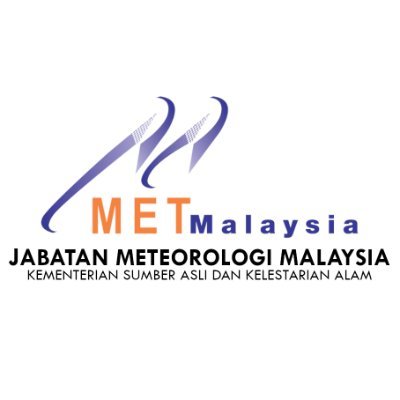 metmalaysia's profile picture