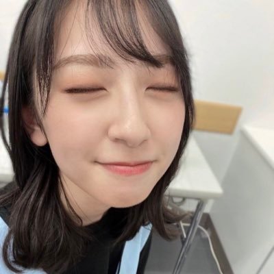金○美玖で抜くしかないbot's profile picture