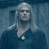 The Witcher profil fotoğrafı