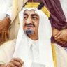 حلم مدري علم 的头像