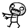 Profilbild von Zombot 
