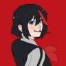 Nikko's profile picture