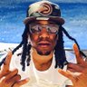 ATL E N's profile picture