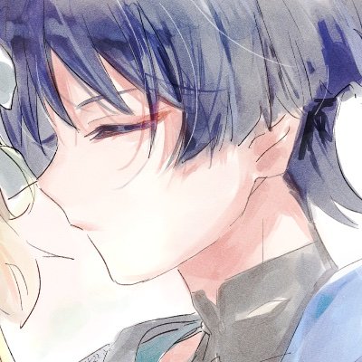 hoht_yeah's profile picture