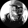 Фото профиля Fingyz.dgb🪨⛏²
