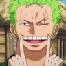 Steel D. Abner's profile picture