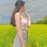 Ah Lin's profile picture