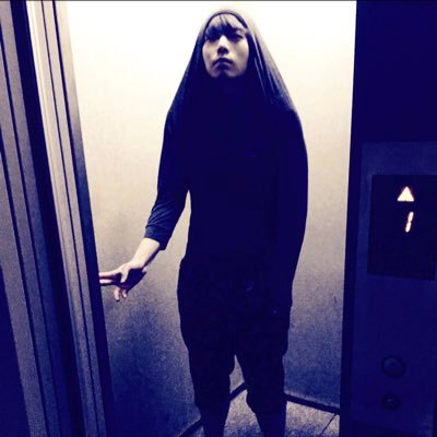 江原潤一/Junichi Ehara's profile picture