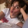 viviana (fan)'s profile picture