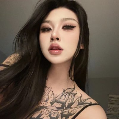 TS小雨在贵阳's profile picture
