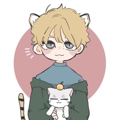 まゆしーの日常🍜🐾🍯🐝's profile picture