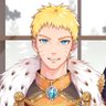 Shadow👑🦁 的头像