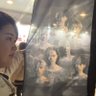 makiko's profile picture