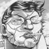 花山薫 profil fotoğrafı