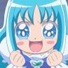 かさ 的头像