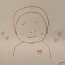 ぱんちゃん's profile picture