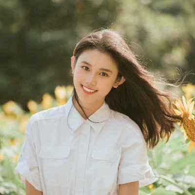 WanjiaZhao1203's profile picture