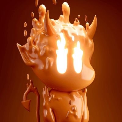 LilHottiesNFT's profile picture