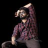 Sathish's profile picture