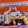 محمد بن عبدالله المعموره 的头像