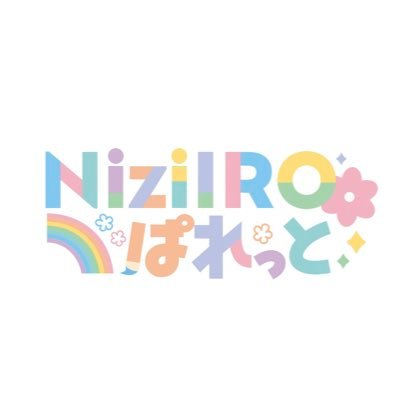 Nizi_Pale_info's profile picture