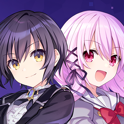 EngageKill_PR's profile picture