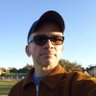 Luis Roding's profile picture