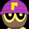 Dr. Waluigi profil fotoğrafı