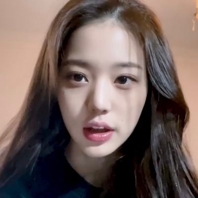 🍒's profile picture