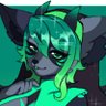 Minty 的头像