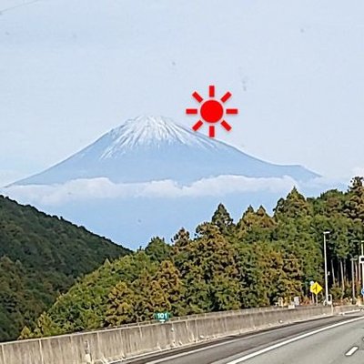 sunrisezipangu's profile picture