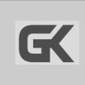 Gökhan Kurt's profile picture