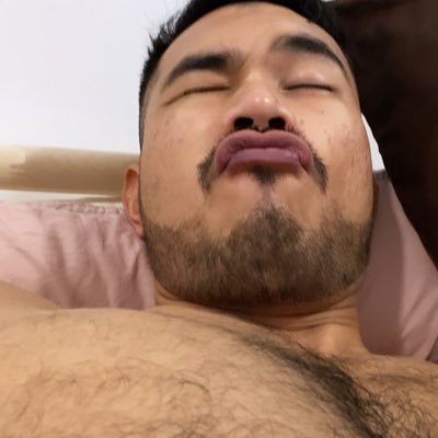 Scott ๐ ๐ช๐ธ ๐๐ผ's profile picture